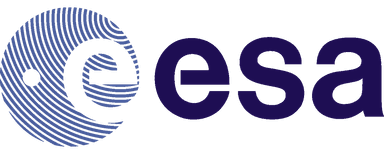 Leadership team member 3