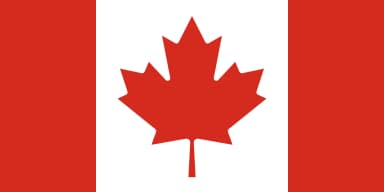 Regulatory authority 1