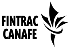 Regulatory authority 2