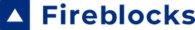 Partner 1