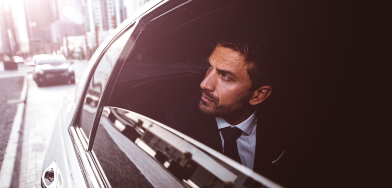 High Net Worth Individuals